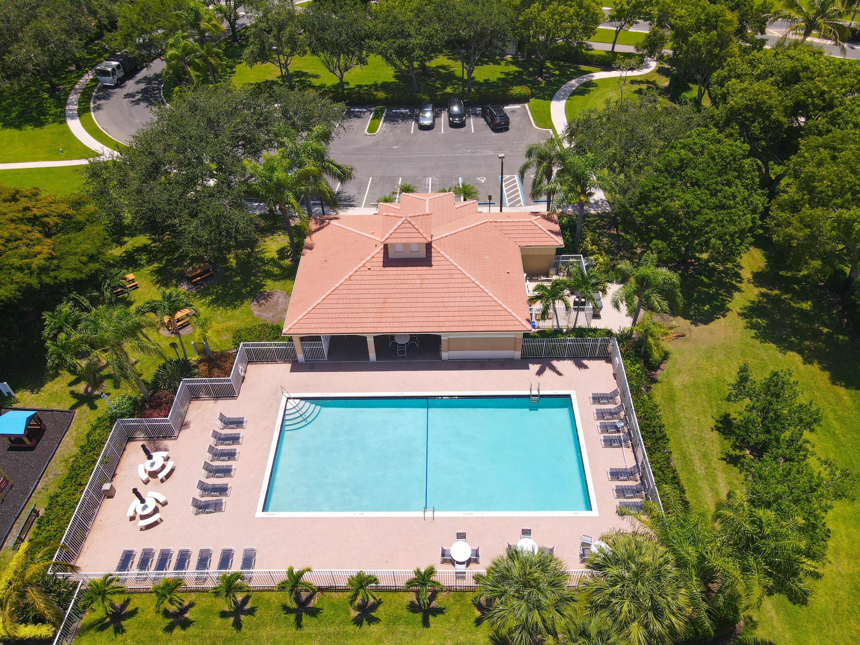Rivermill - Residential