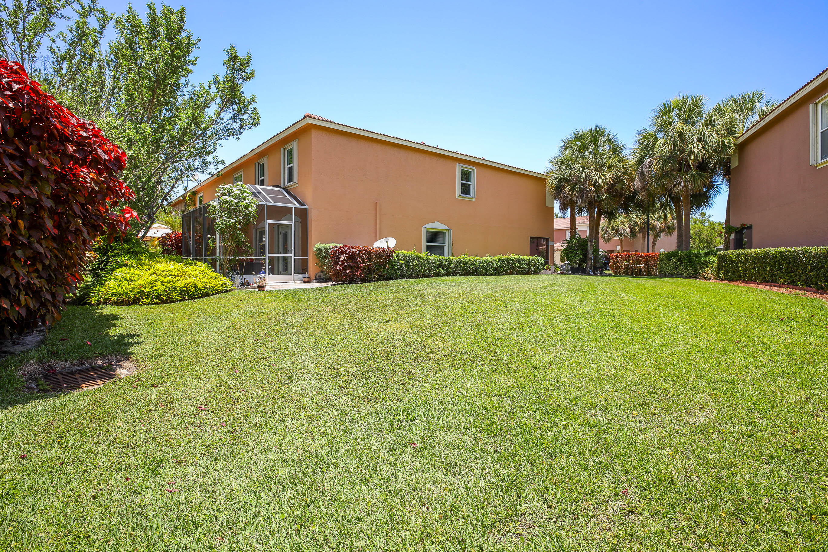 Rivermill - Residential