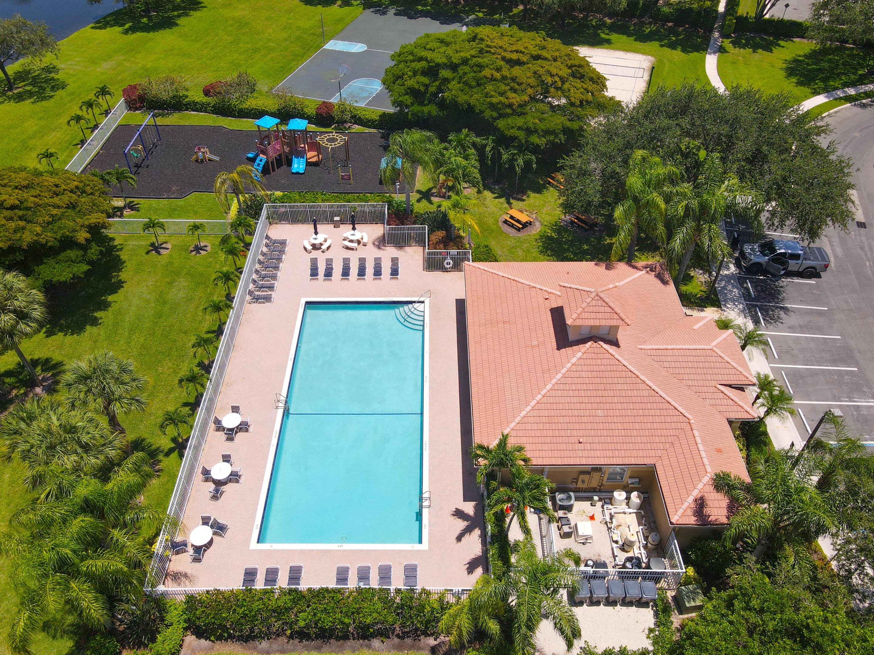 Rivermill - Residential