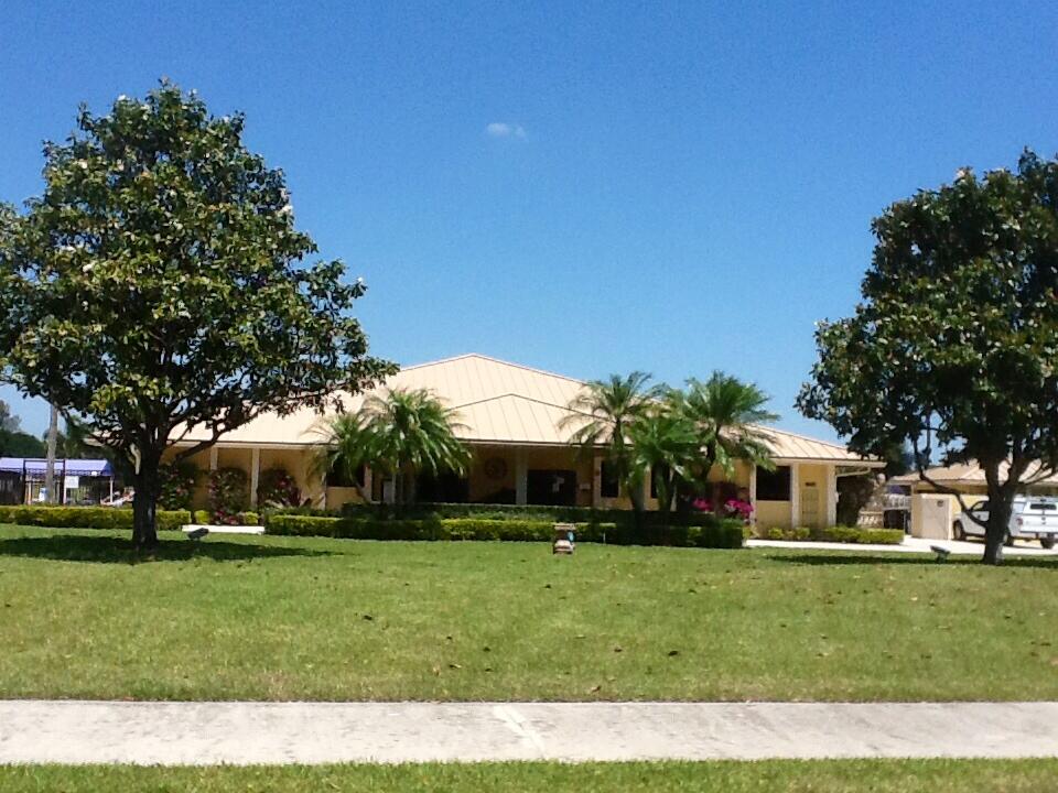 WESTWOOD GARDENS - Residential