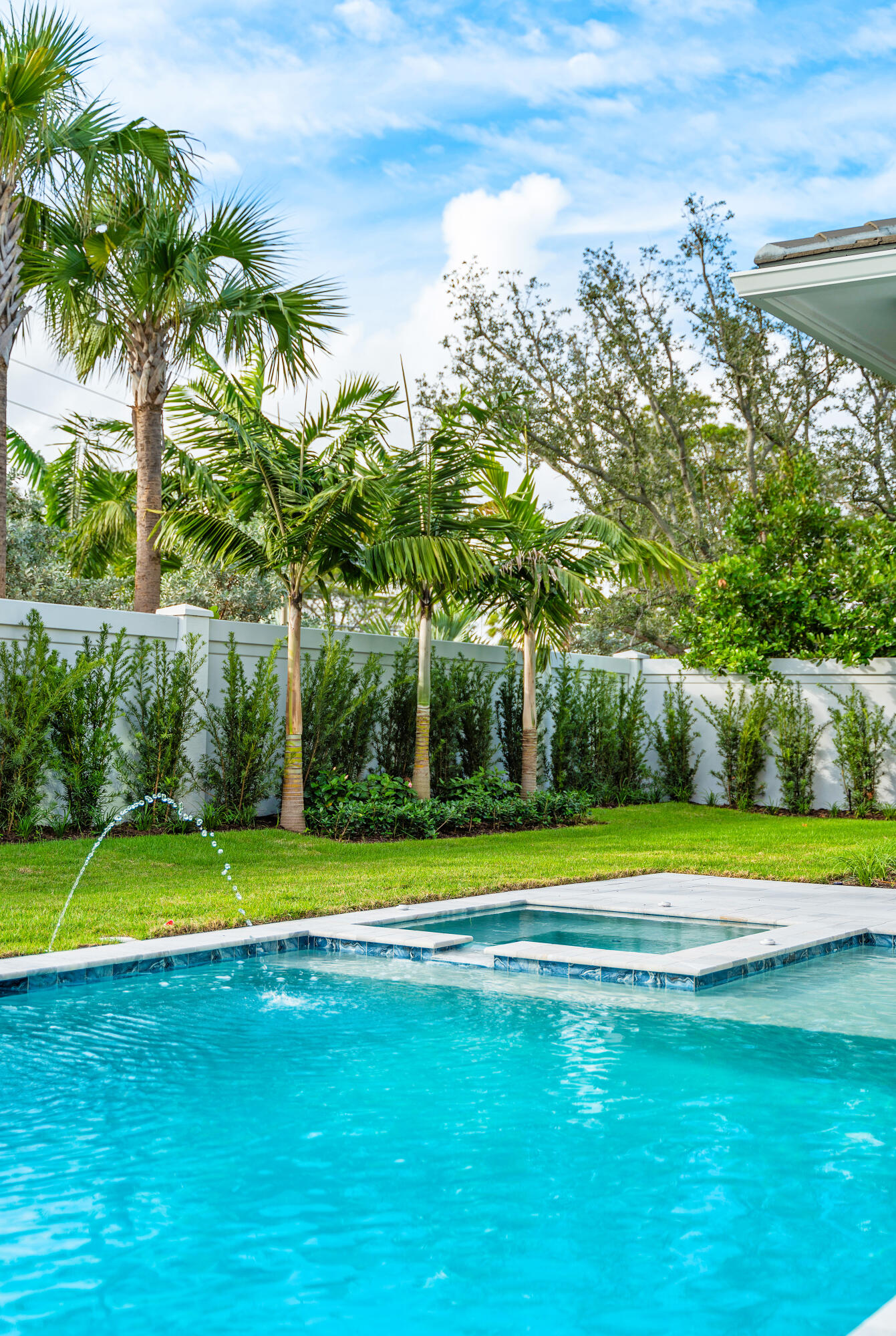 DELRAY RIDGE - Residential