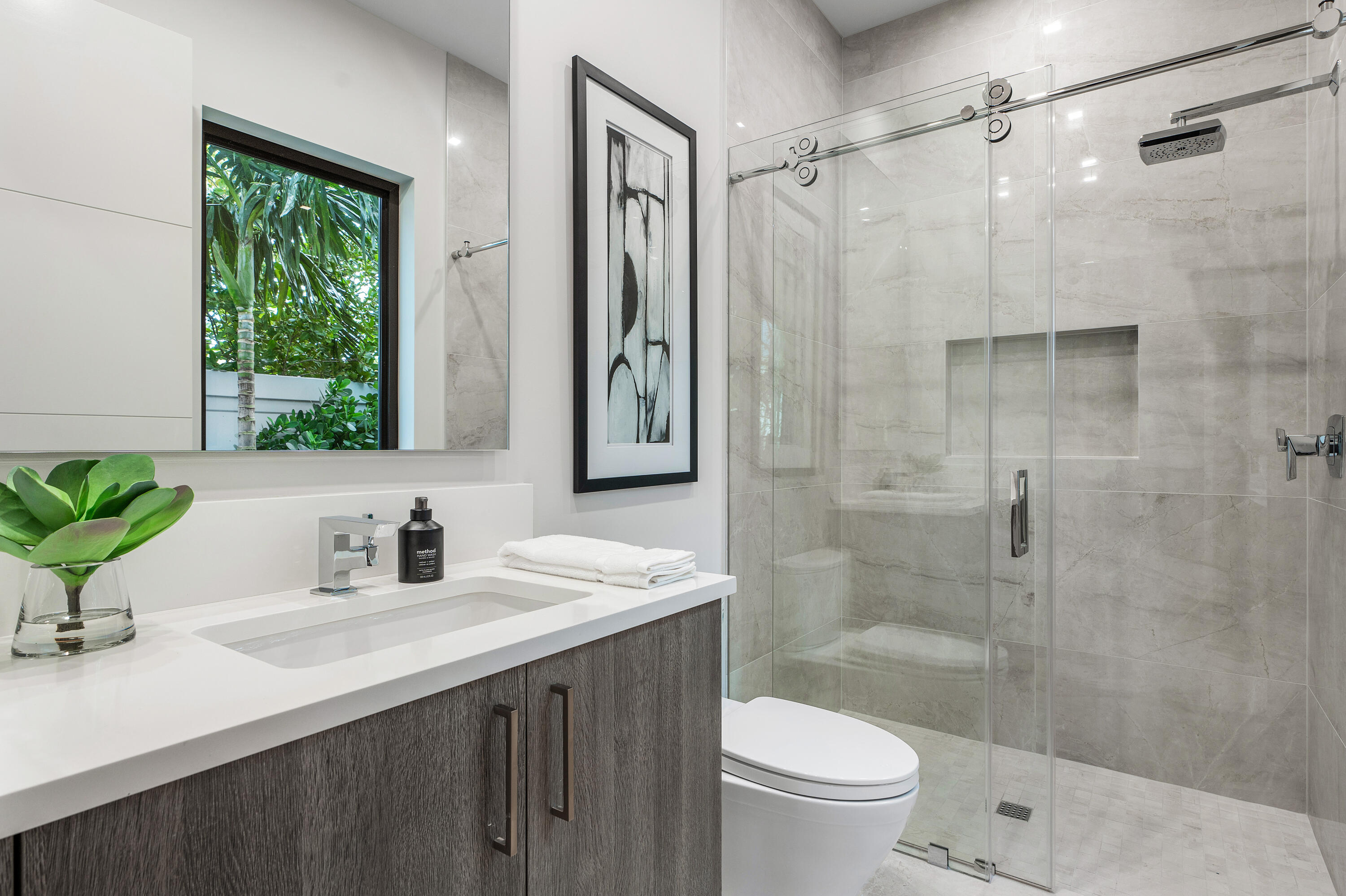 DELRAY RIDGE - Residential