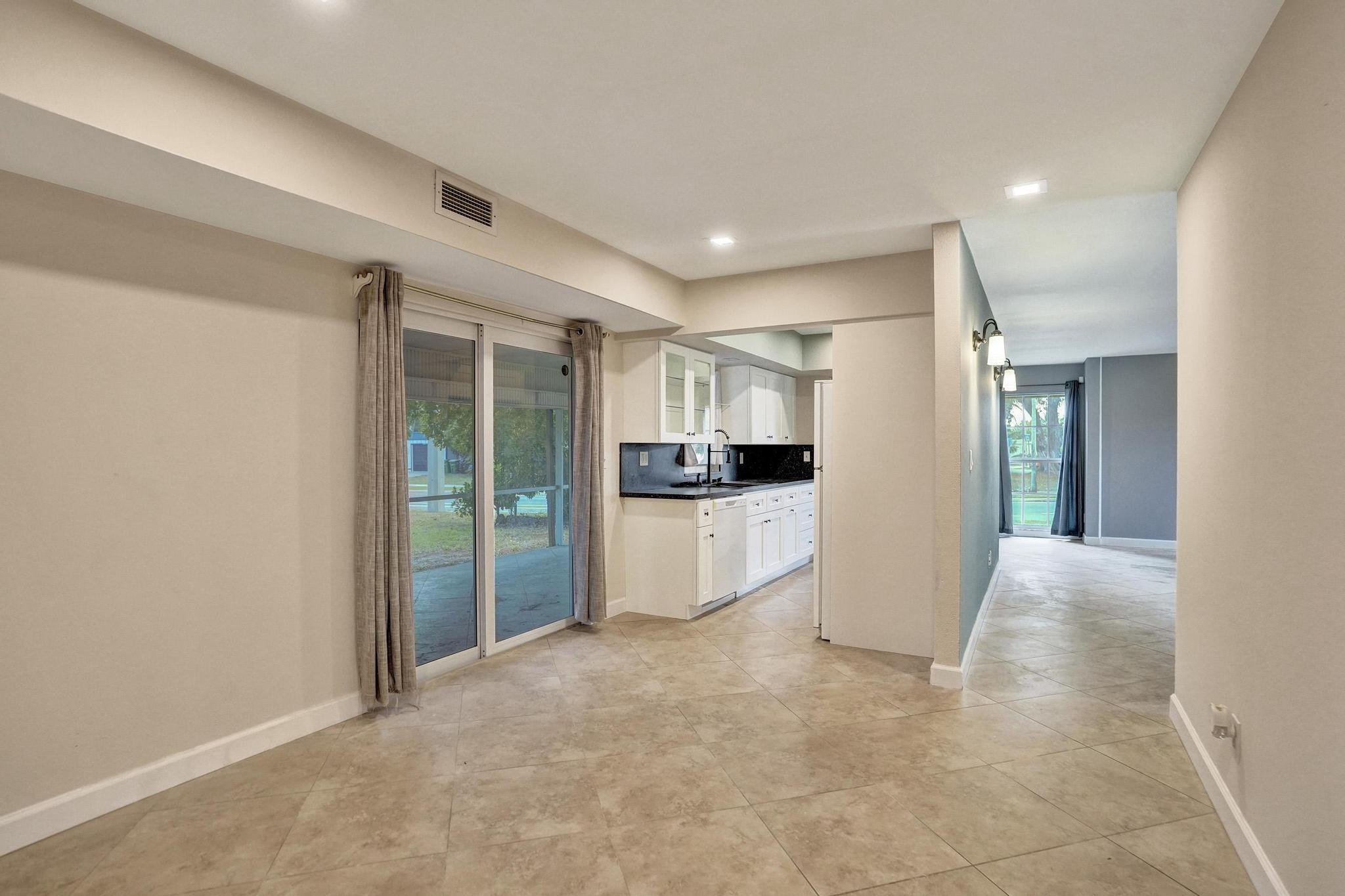 MAINLANDS OF TAMARAC LAKES - Residential