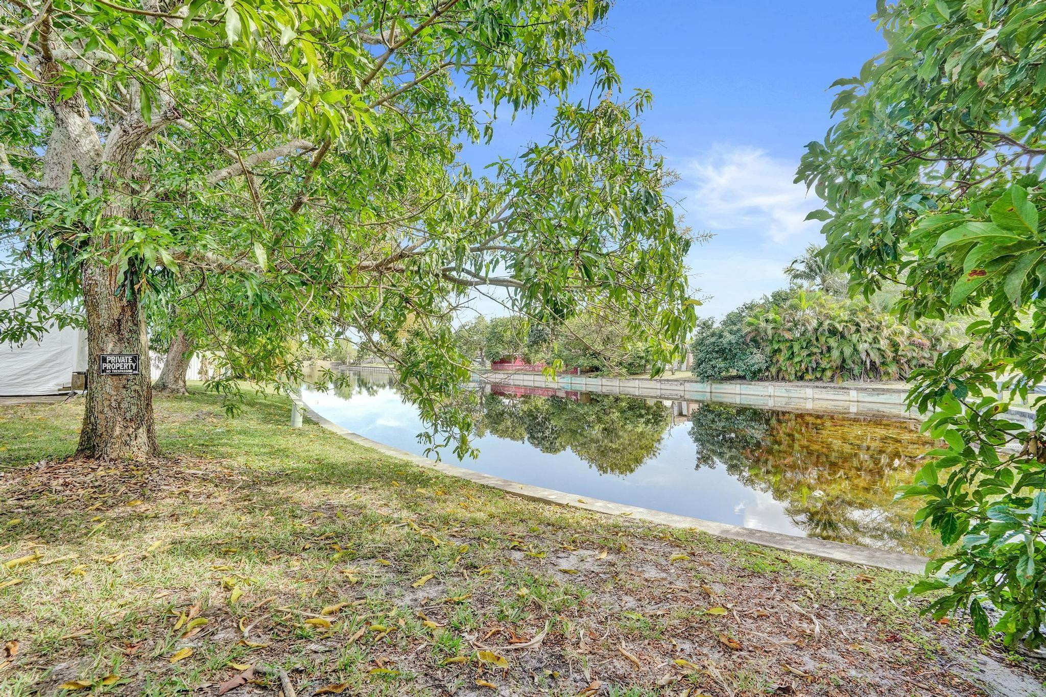 MAINLANDS OF TAMARAC LAKES - Residential