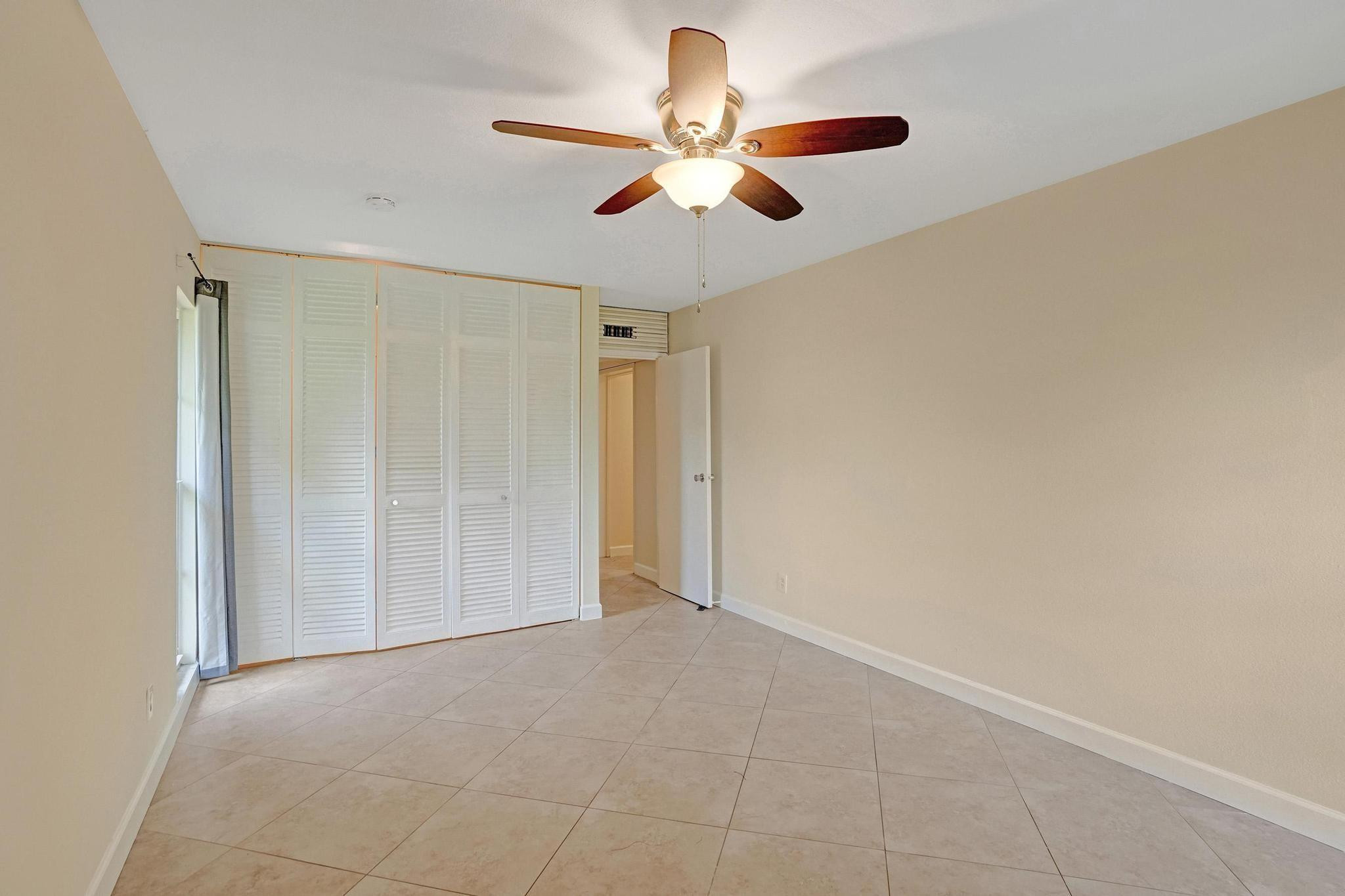 MAINLANDS OF TAMARAC LAKES - Residential