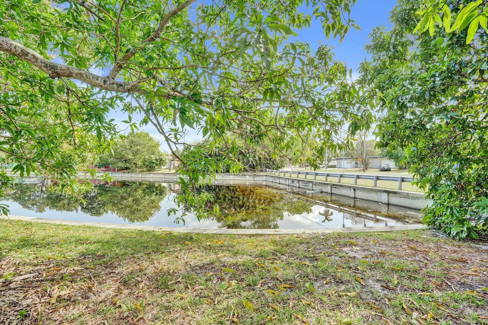 MAINLANDS OF TAMARAC LAKES - Residential