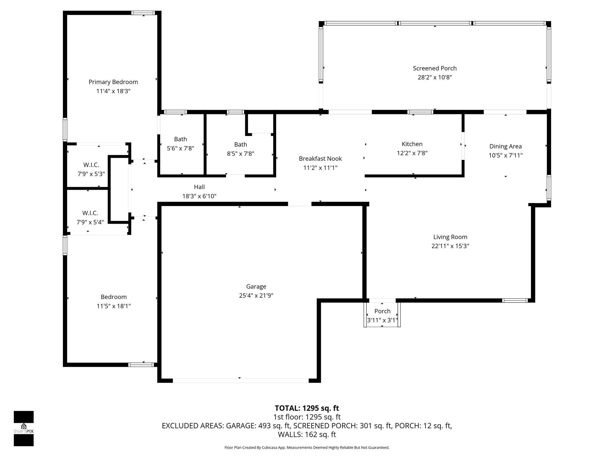 MAINLANDS OF TAMARAC LAKES - Residential