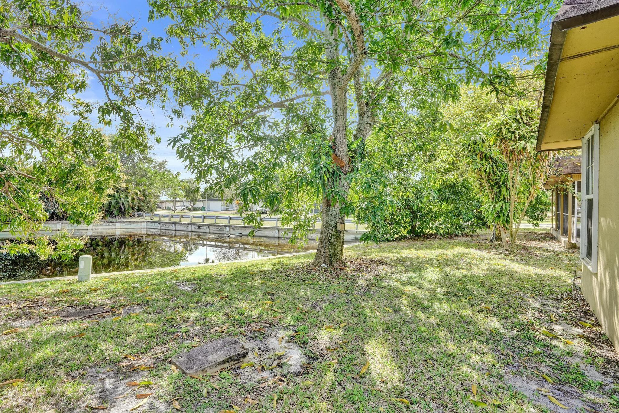 MAINLANDS OF TAMARAC LAKES - Residential