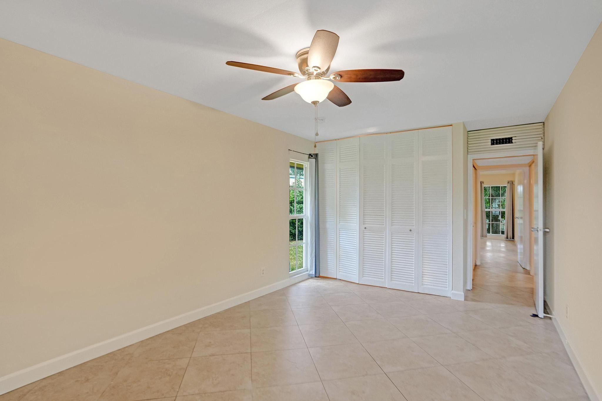MAINLANDS OF TAMARAC LAKES - Residential