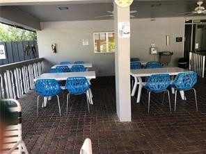 Oriole Golf & Tennis One - Residential
