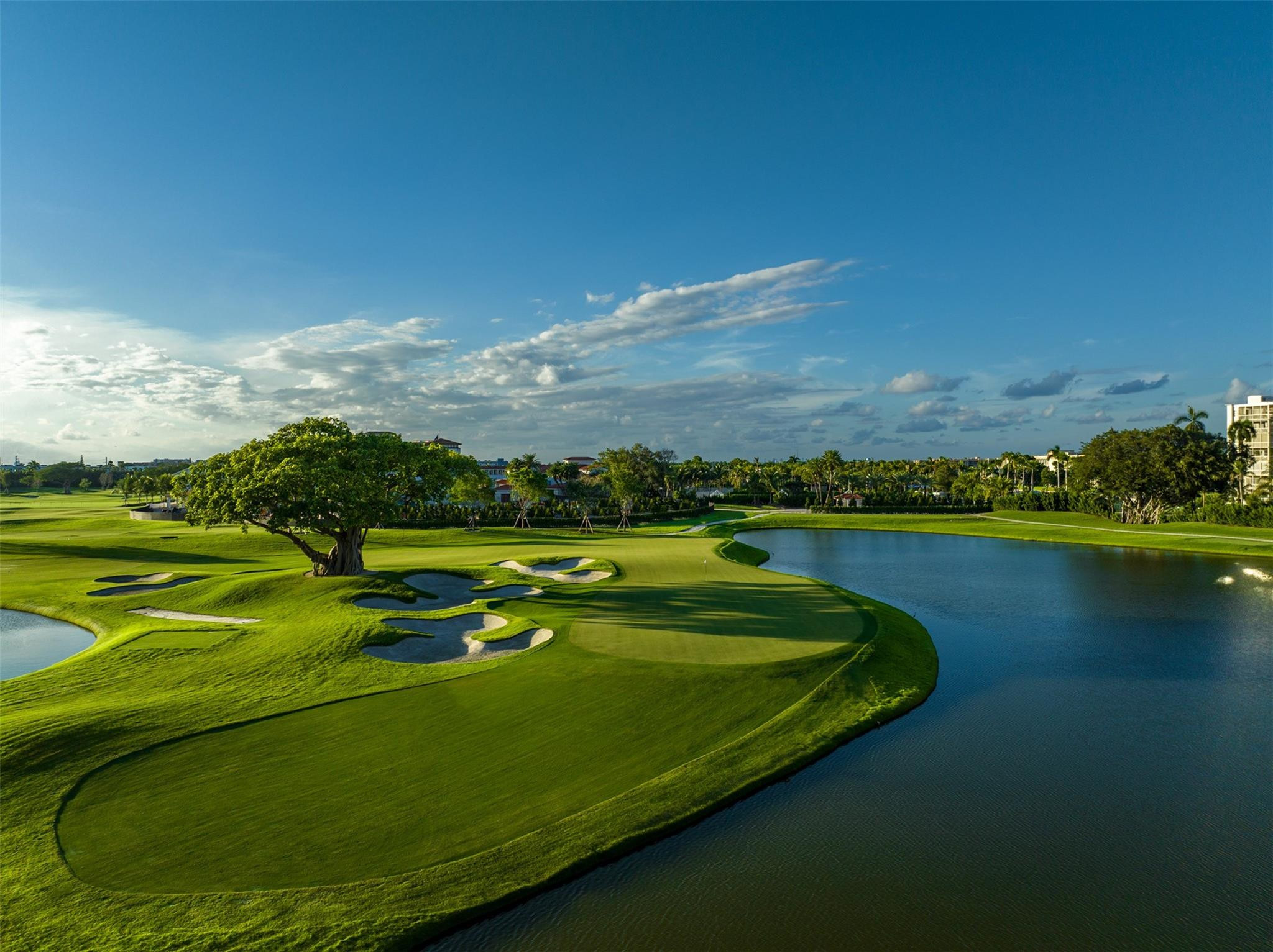 Residences at Shell Bay - Residential
