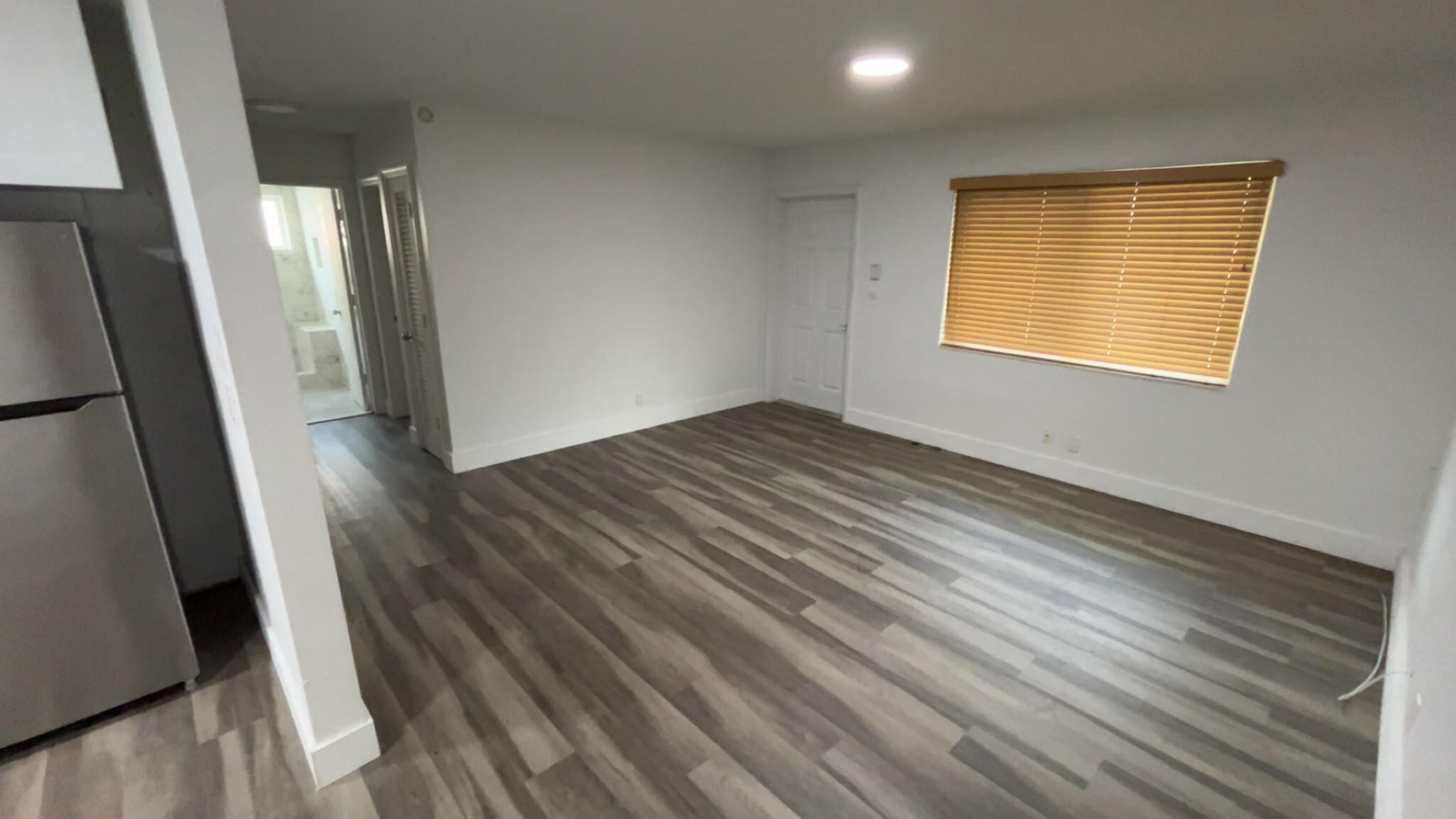MAINLANDS OF TAMARAC LAKES - Residential