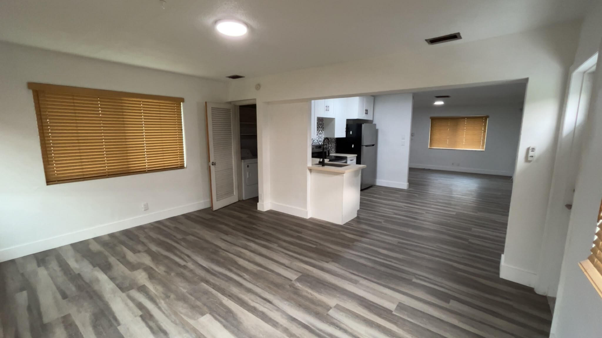 MAINLANDS OF TAMARAC LAKES - Residential