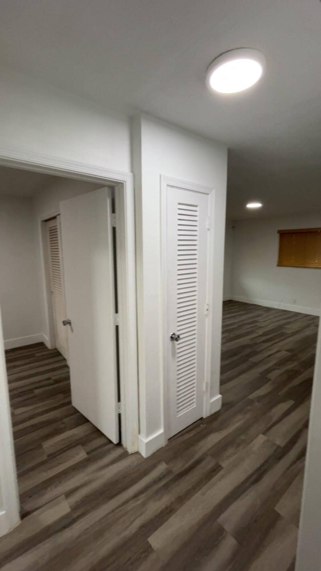 MAINLANDS OF TAMARAC LAKES - Residential