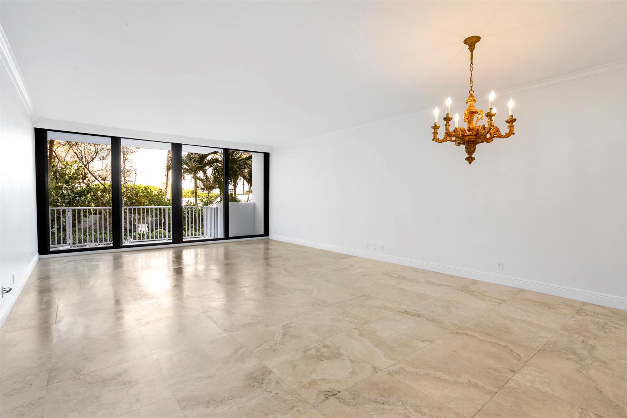 THREE THIRTY OCEAN CONDO - Residential