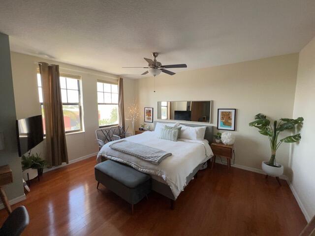 LUCERNE CONDO - Residential