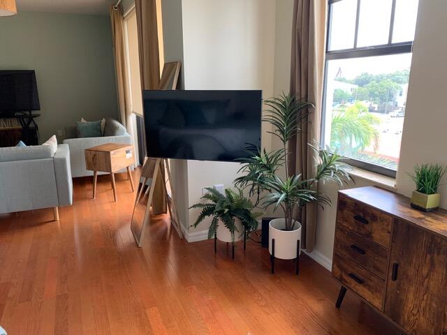 LUCERNE CONDO - Residential