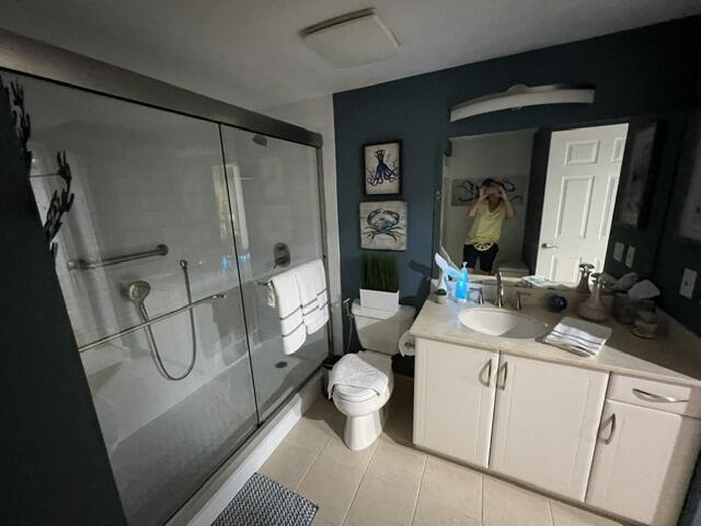 LUCERNE CONDO - Residential