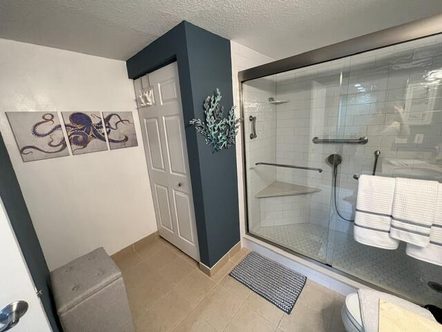 LUCERNE CONDO - Residential