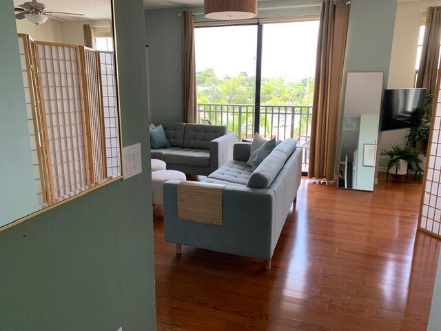 LUCERNE CONDO - Residential