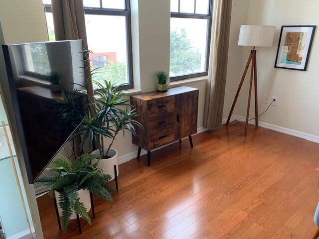 LUCERNE CONDO - Residential