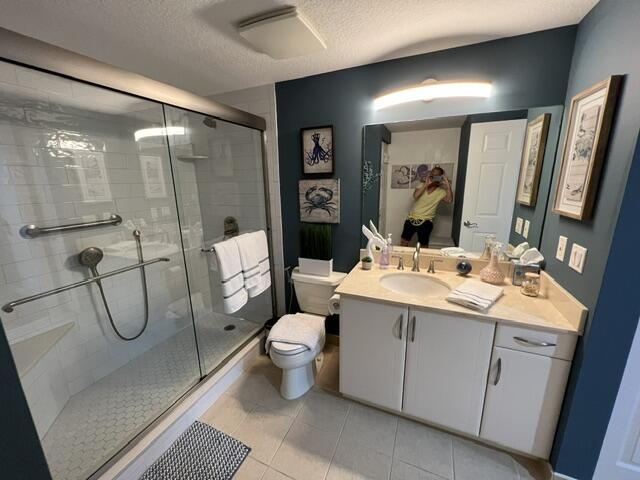 LUCERNE CONDO - Residential