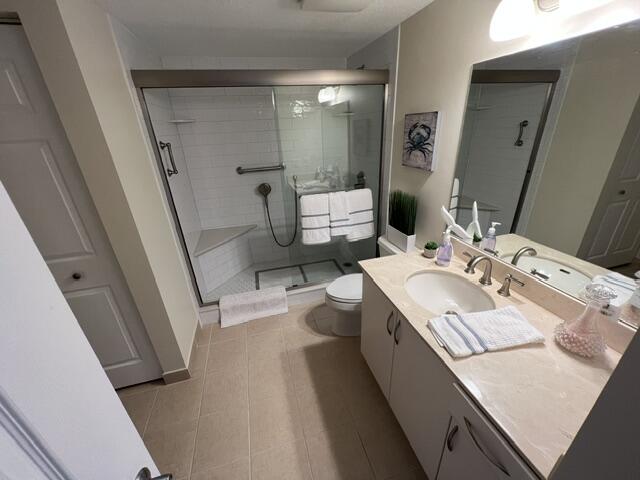 LUCERNE CONDO - Residential
