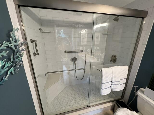 LUCERNE CONDO - Residential