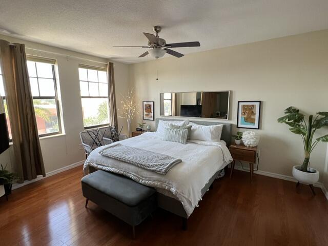 LUCERNE CONDO - Residential
