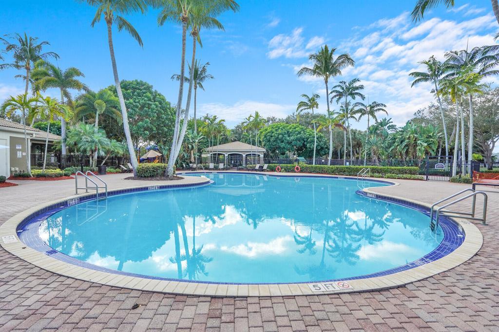 NAUTICA ISLES WEST 2 - Residential