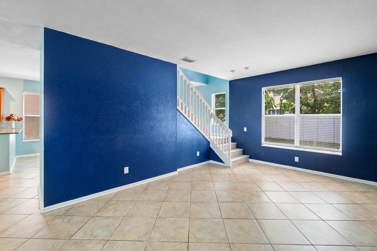 NAUTICA ISLES WEST 2 - Residential
