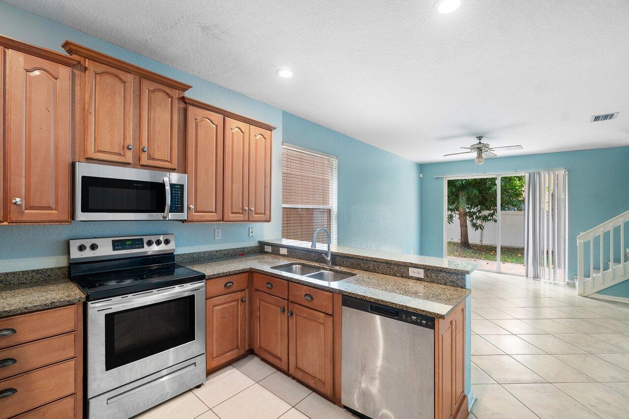NAUTICA ISLES WEST 2 - Residential
