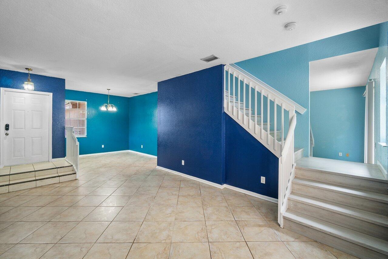 NAUTICA ISLES WEST 2 - Residential