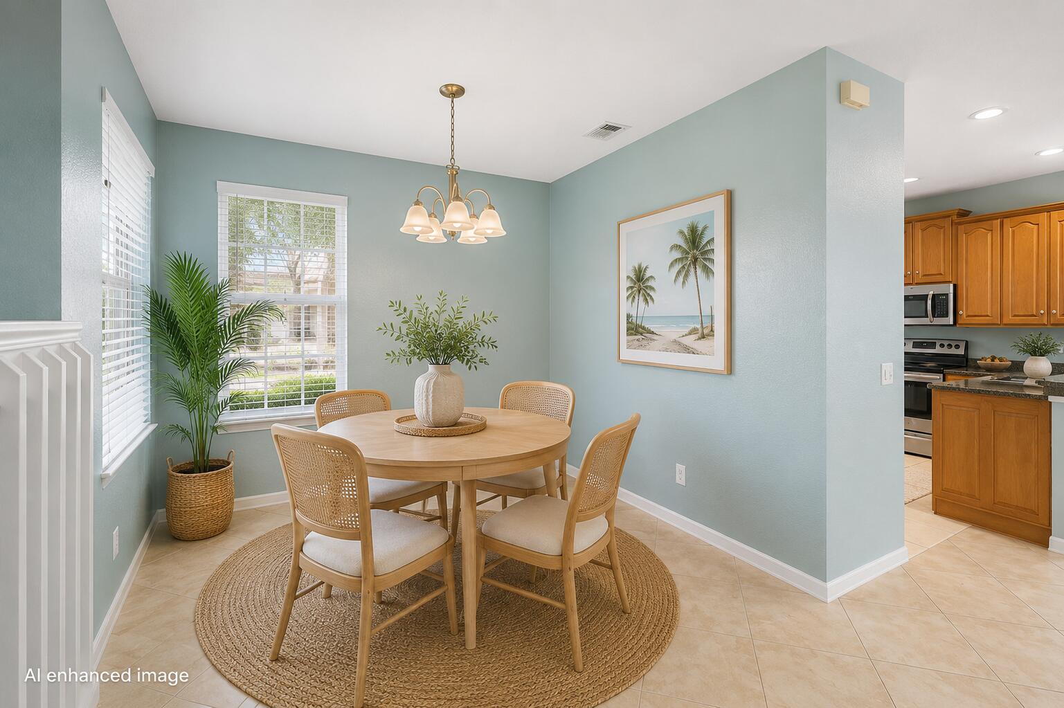NAUTICA ISLES WEST 2 - Residential