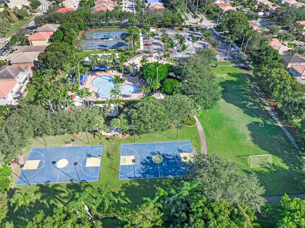 NAUTICA ISLES WEST 2 - Residential