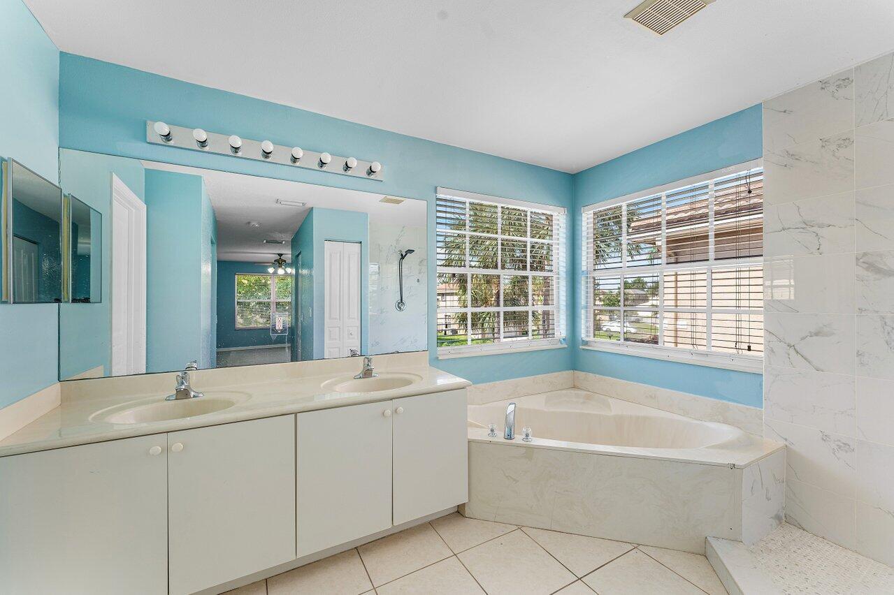 NAUTICA ISLES WEST 2 - Residential