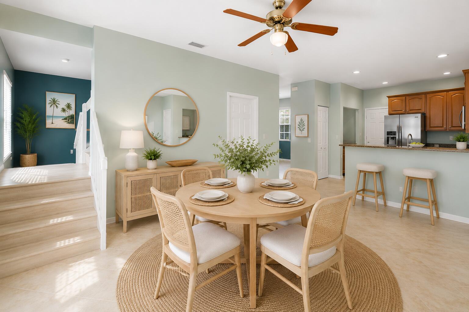 NAUTICA ISLES WEST 2 - Residential