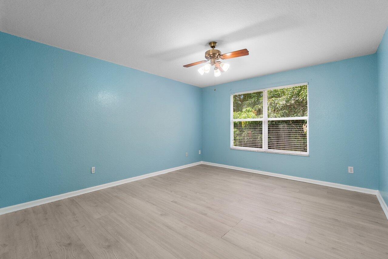 NAUTICA ISLES WEST 2 - Residential