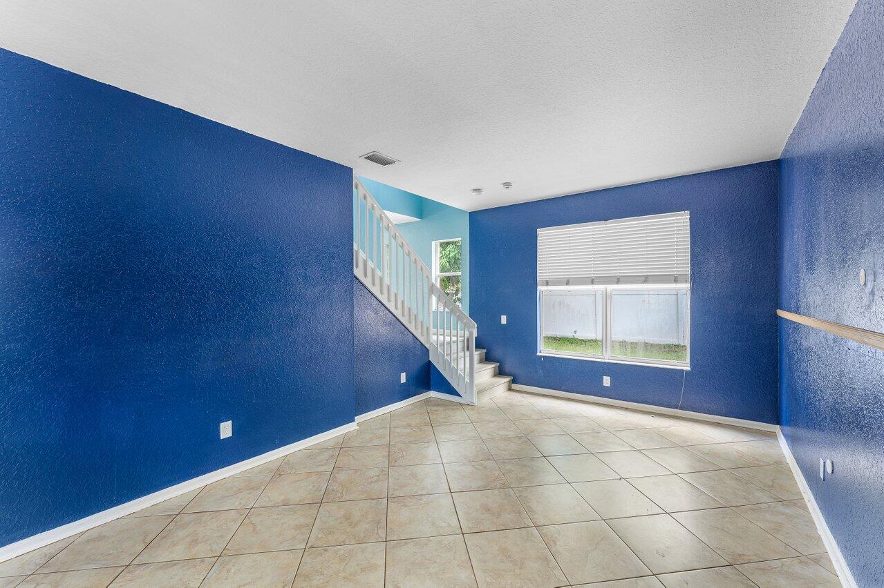 NAUTICA ISLES WEST 2 - Residential