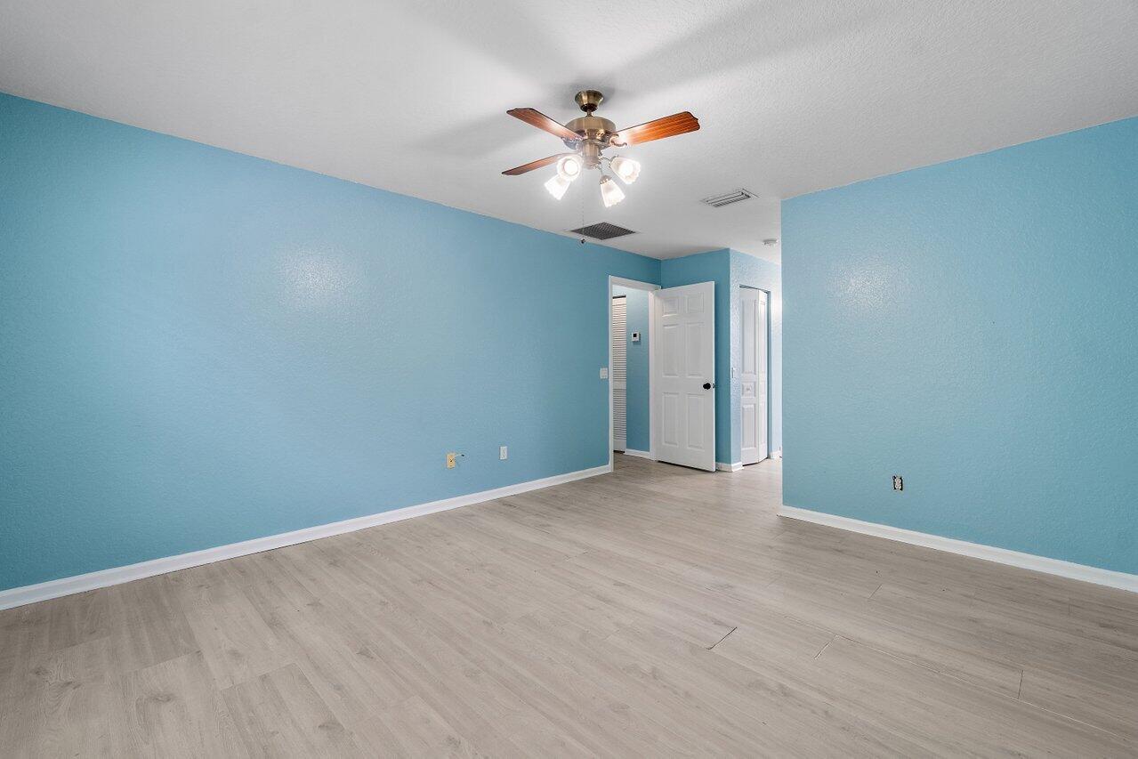 NAUTICA ISLES WEST 2 - Residential