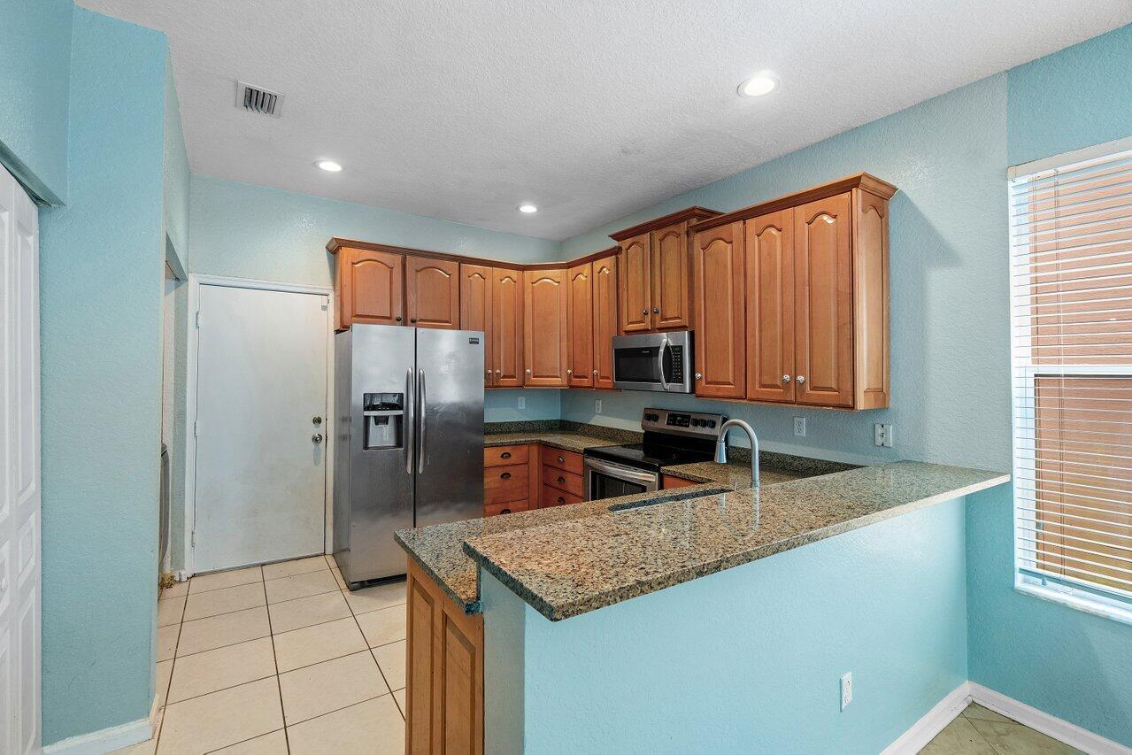 NAUTICA ISLES WEST 2 - Residential