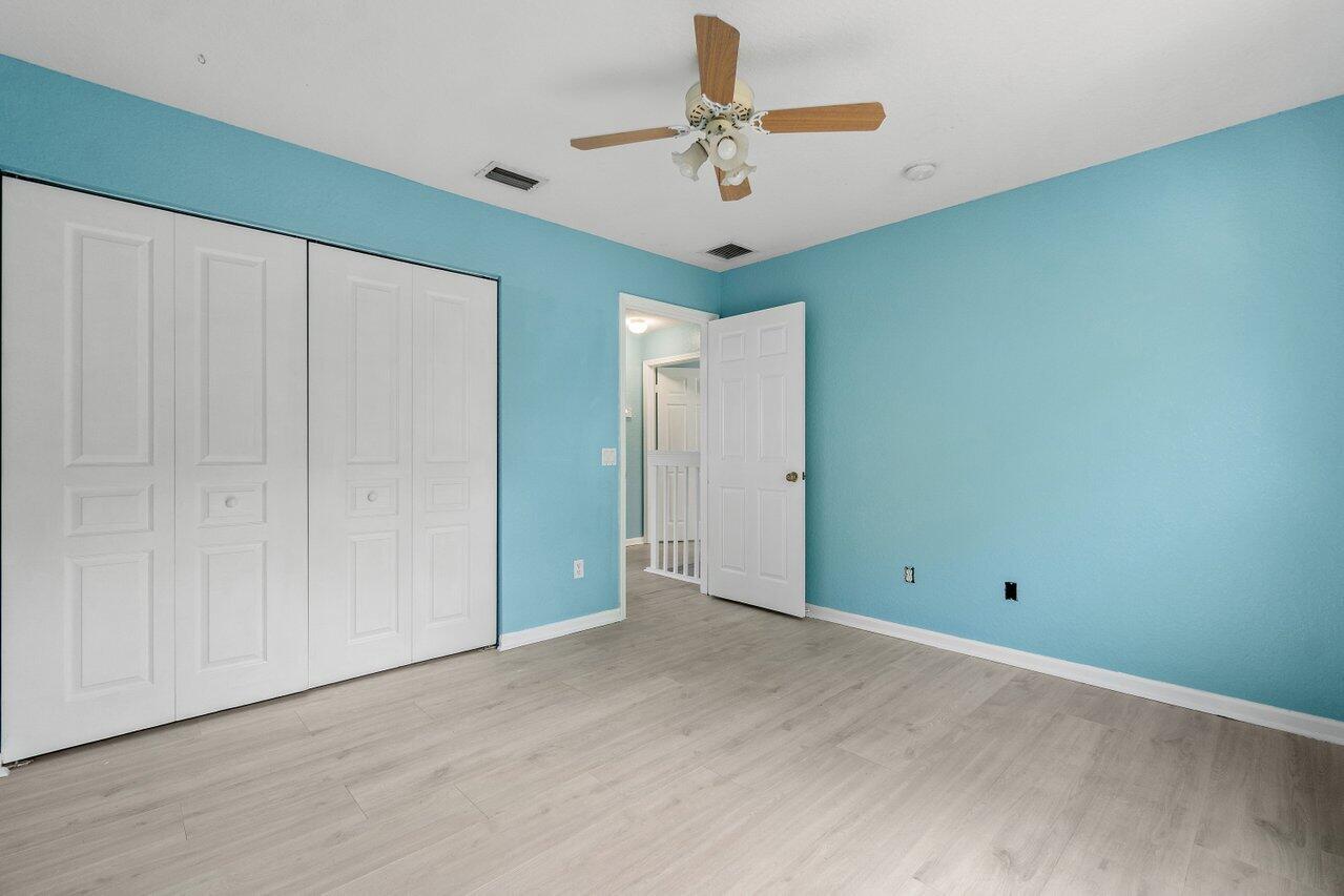 NAUTICA ISLES WEST 2 - Residential