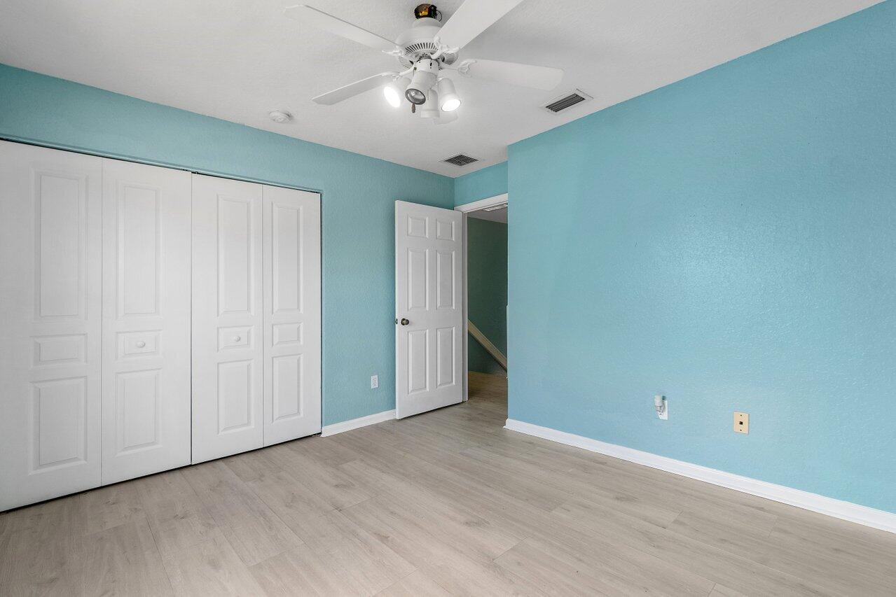 NAUTICA ISLES WEST 2 - Residential