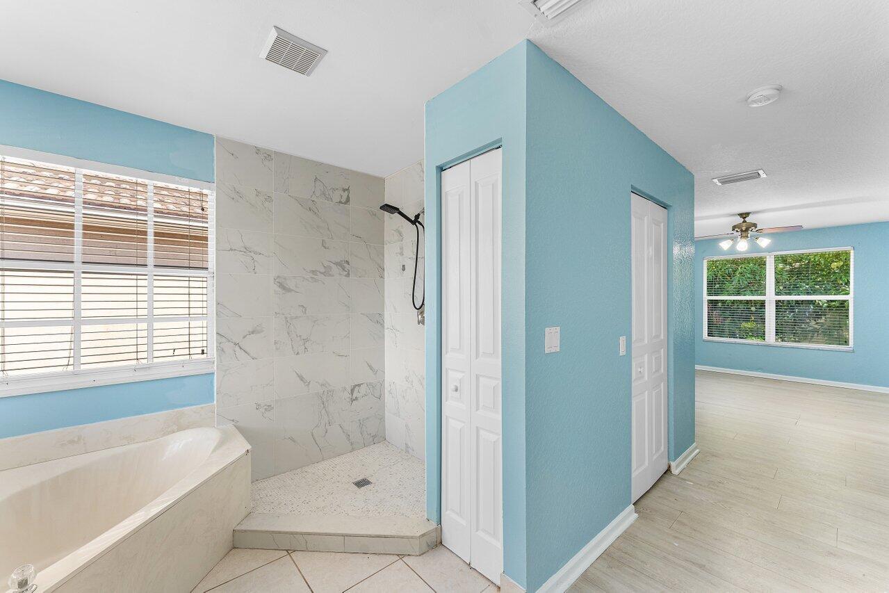NAUTICA ISLES WEST 2 - Residential