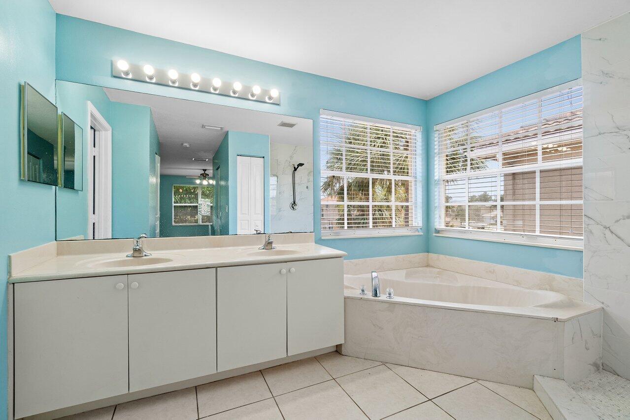 NAUTICA ISLES WEST 2 - Residential