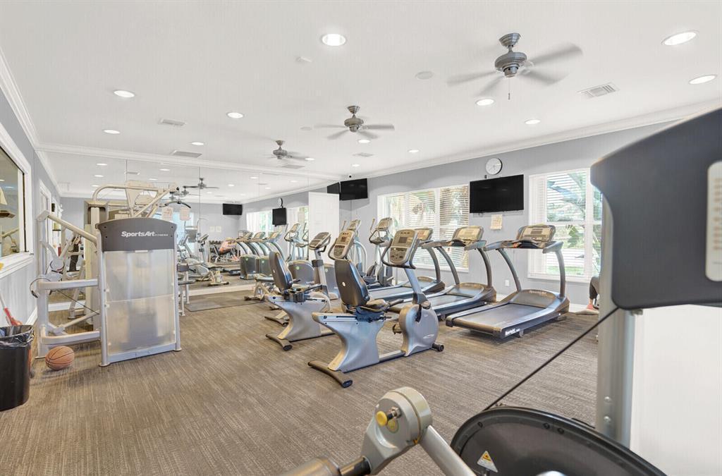 NAUTICA ISLES WEST 2 - Residential