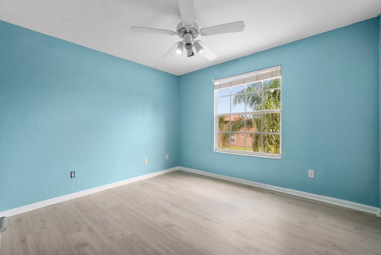 NAUTICA ISLES WEST 2 - Residential