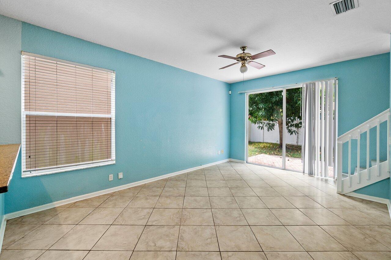 NAUTICA ISLES WEST 2 - Residential