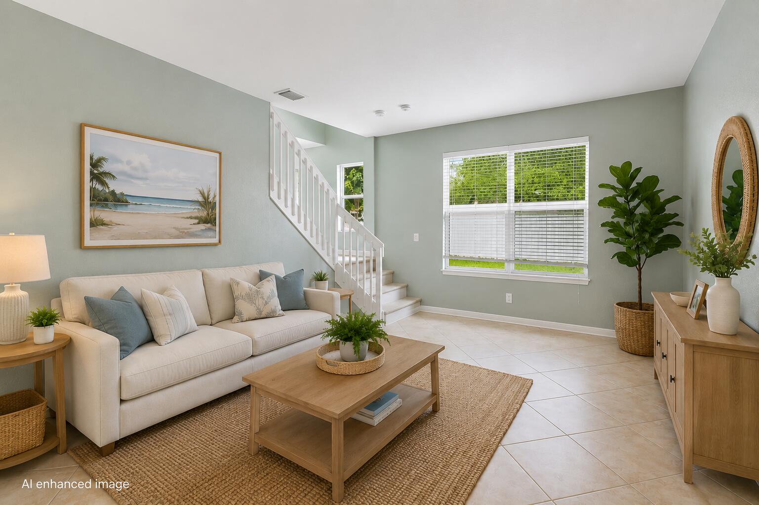 NAUTICA ISLES WEST 2 - Residential