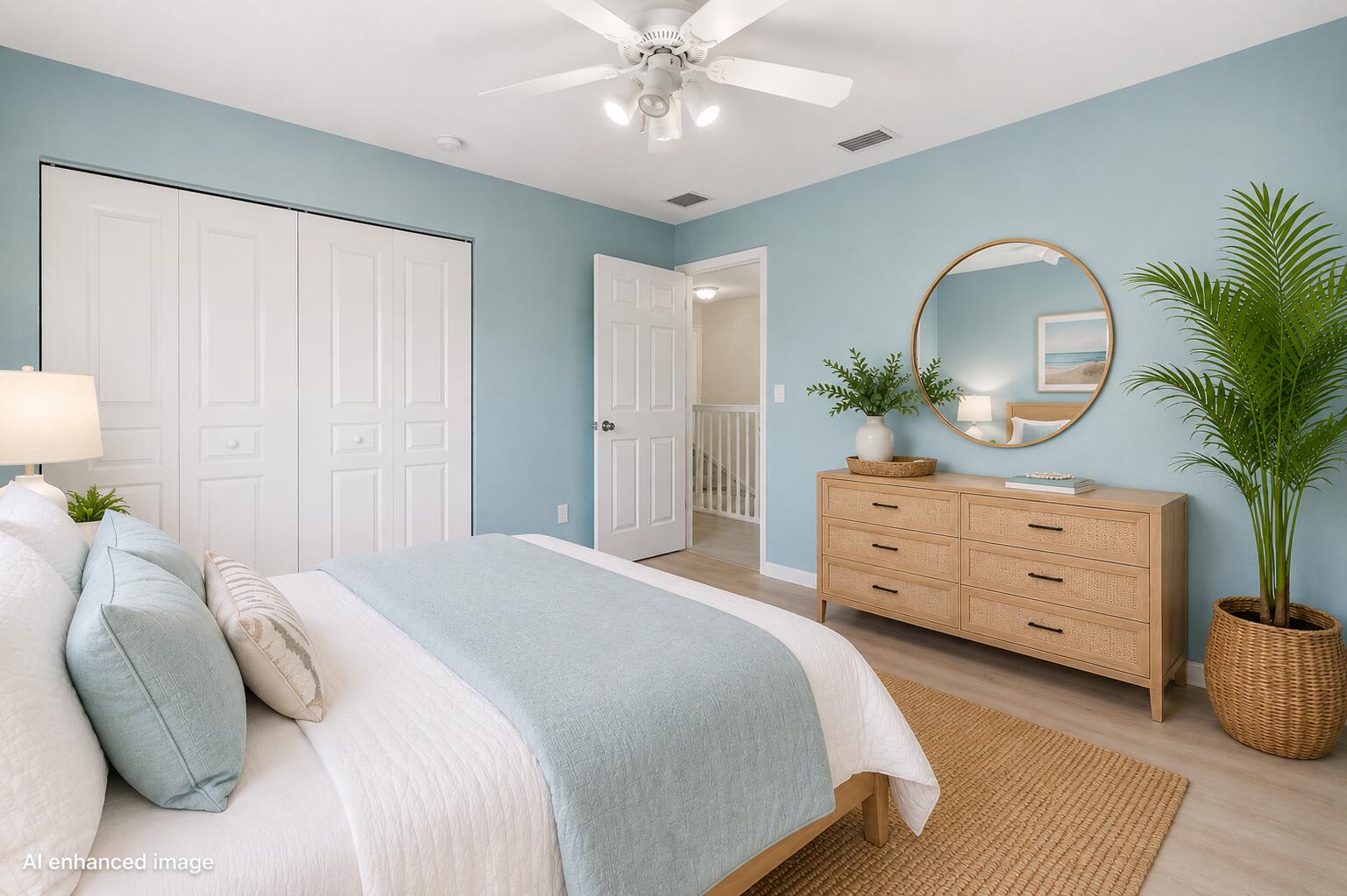 NAUTICA ISLES WEST 2 - Residential